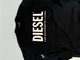 Diesel Sweatshirt 2