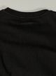 Karl Lagerfeld Sweatshirt 263 6