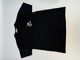 Backsideclub T-Shirt 1