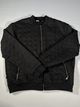 Karl Lagerfeld Jacket 265 1