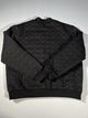 Karl Lagerfeld Jacket 265 2