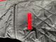 HUGO Jacket 4