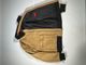 HUGO Jacket 3