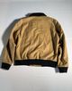 HUGO Jacket 2
