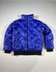 HUGO Jacket 1