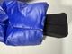 HUGO Jacket 5