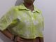 Kemishe 1