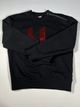 Karl Lagerfeld Sweatshirt 268 1