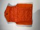 BOSS Vest 3