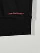 Karl Lagerfeld Sweatshirt 268 5