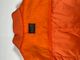 BOSS Vest 5