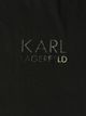 Karl Lagerfeld T-Shirt 269 4