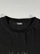 Karl Lagerfeld T-Shirt 269 5