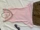 Maic Vintage 4