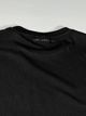 Karl Lagerfeld T-Shirt 269 6