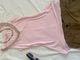 Maic Vintage 3