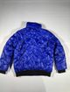 HUGO Jacket 2