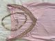 Maic Vintage 1