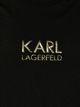 Karl Lagerfeld T-Shirt 270 4