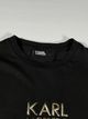 Karl Lagerfeld T-Shirt 270 3