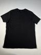 Karl Lagerfeld T-Shirt 270 2