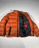 HUGO Jacket 3