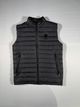 BALR. Vest 1
