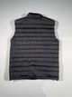 BALR. Vest 3