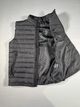 BALR. Vest 2