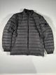 BALR. Jacket 1