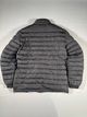 BALR. Jacket 2