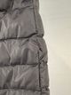 BALR. Jacket 4