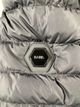 BALR. Jacket 5