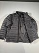 BALR. Jacket 3