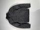 G-Star RAW Jacket 1