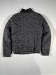G-Star RAW Jacket 2