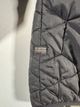 G-Star RAW Jacket 4