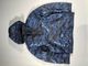 G-Star RAW Jacket 1