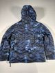 G-Star RAW Jacket 2