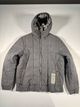 G-Star RAW Jacket 1