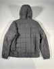 G-Star RAW Jacket 2