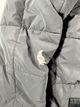 G-Star RAW Jacket 5
