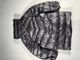 Diesel Jacket 2