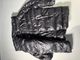 Diesel Jacket 3