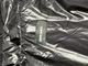 Diesel Jacket 4