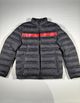 HUGO Jacket 1