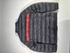 HUGO Jacket 2
