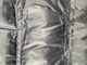 HUGO Jacket 5