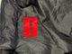 HUGO Jacket 4