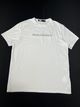 Karl Lagerfeld T-Shirt 275 1